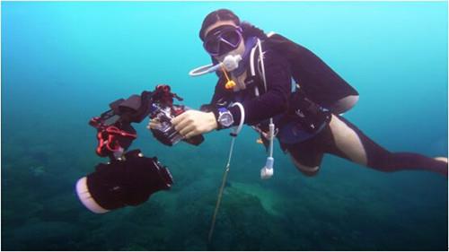 网恋撩妹技巧 为什么网恋也能产生感情