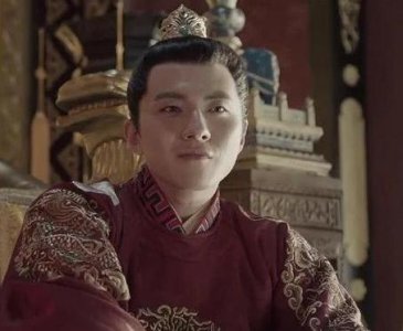 ​汉武帝有推恩令进行削藩 朱允炆为何偏要武力削藩