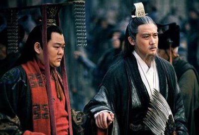 ​刘禅有什么本事？与曹丕和孙皓相比，他有什么优点？