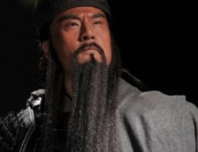 ​马超的后代为什么会默默无闻？