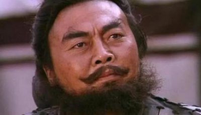 ​蜀汉五虎上将中，谁的官职最高权力最大？