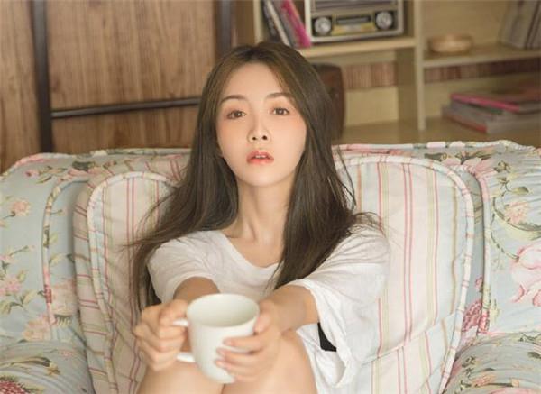 培养相同的兴趣爱好