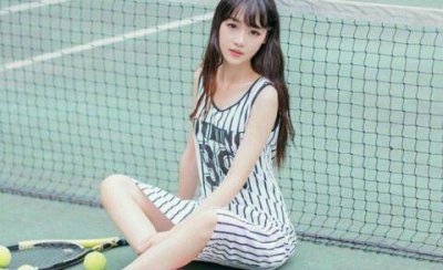 ​女生对我从有好感变成讨厌该怎么进行补救？