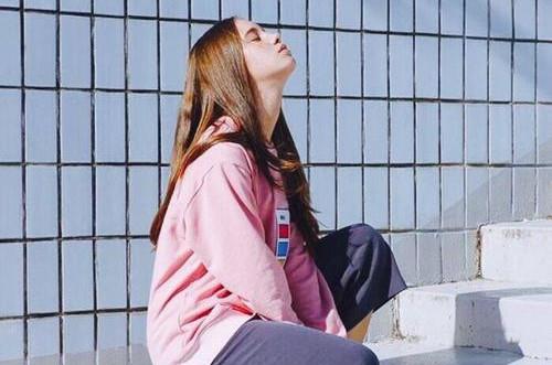 微信浪漫特效表白 委婉又浪漫