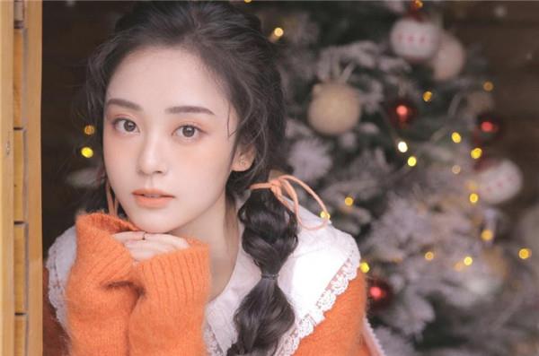 怎样挽留一个人别走 挽留一个人的方法