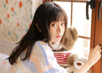 ​怎么撩妹子的聊天套路 送给不会撩妹的你