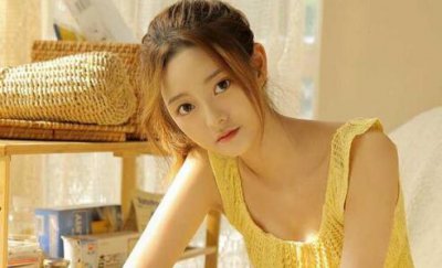 ​从来不发朋友圈的女生是什么心理？好不好追