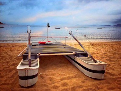 ​怎么追男生聊天技巧，和男生微信聊天技巧