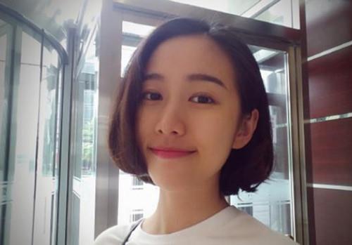 不拒绝你的肢体接触