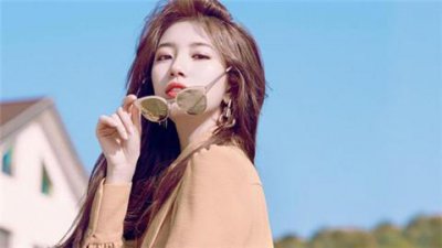 ​高冷女生喜欢你的特征，你都看得出来吗?