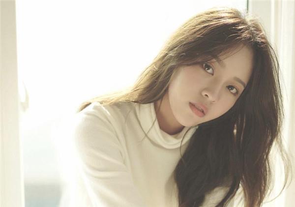 矜持是什么意思 女人为什么矜持?