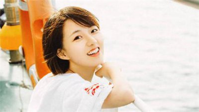 ​男生怎么发、发什么朋友圈能吸引女生？