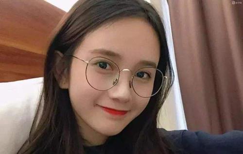 女朋友喝酒故意吵架,如何巧妙哄她?