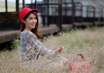 ​女朋友要分手怎么挽回 女朋友要分手怎么哄