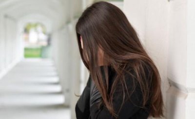 ​女人有外遇几种表现，明眼人一眼就能看穿