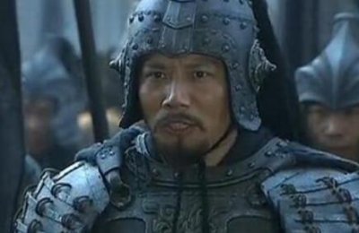 ​曹仁经常打败仗，为何还是被曹操一直重用?