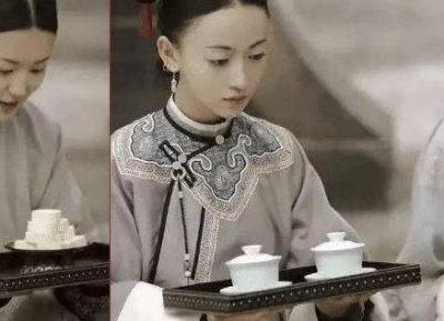 ​古代冲龙沟到底有什么好用 宫女们为什么抢着去伺候皇帝