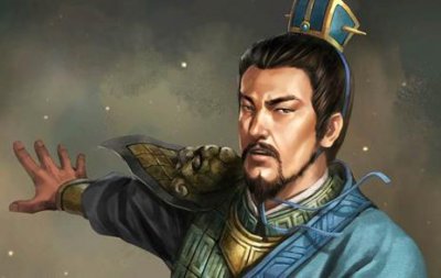 ​王平是个怎样的人？他在蜀汉有哪些功绩？