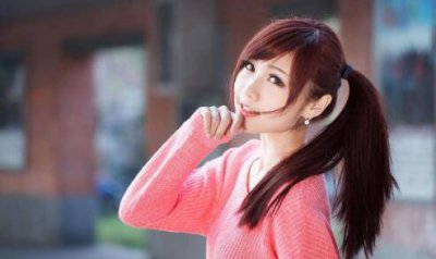 ​相亲该问女生哪些问题？这样问一般不会出错