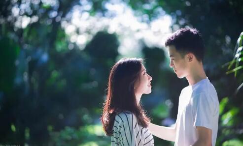 相亲该问女生哪些问题不会出错