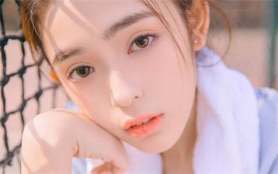 ​约会跟女孩子聊什么话题 让女生忍不住产生好感的4个话题