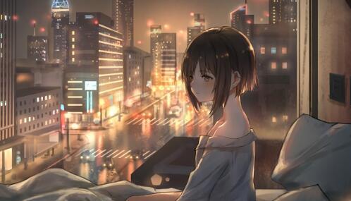 吵架后女朋友失联怎么找