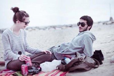 ​吵架后女朋友失联怎么找