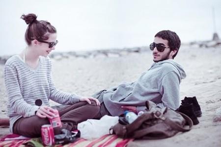 吵架后女朋友失联怎么找