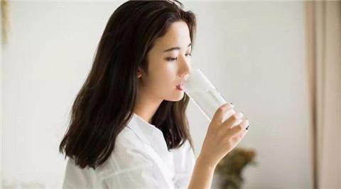 平时多表现自己