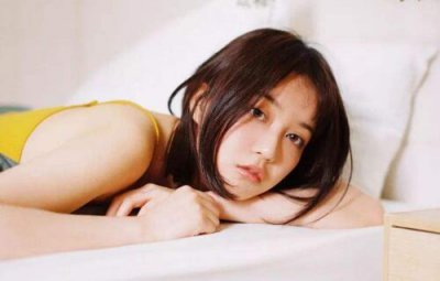 ​从朋友圈观察女人性格，了解她就从朋友圈开始