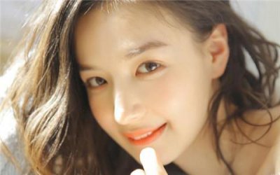 ​鸡肋感情是什么意思 面对鸡肋感情怎么办？