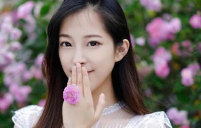 ​女朋友嗓子疼怎么办最简单的方法，缓解她的疼痛