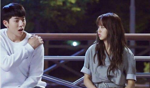 以朋友的立场相处