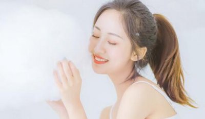 ​给女生表白失败后，有什么方法可以补救吗