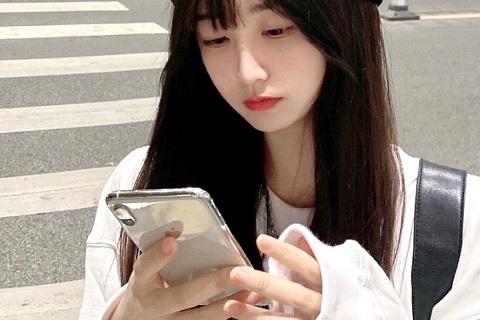 女生吃醋的表现,为什么女生爱吃醋3