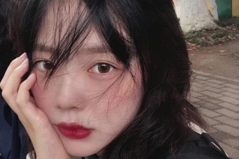 女生吃醋的表现,为什么女生爱吃醋1