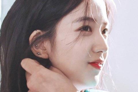 女生吃醋的表现,为什么女生爱吃醋2