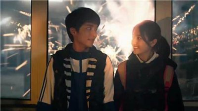 ​如何与表白失败的对象保持友好沟通？