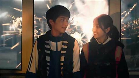 如何与表白失败的对象保持友好沟通?