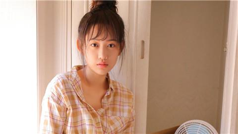 同时爱上两个人的女人该怎么选择?