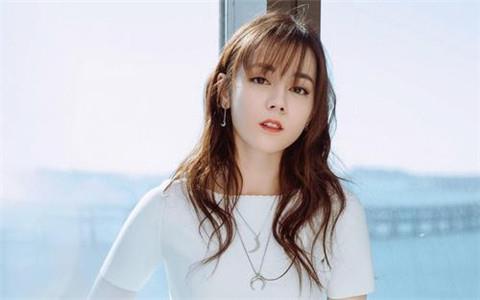 女生没有刚开始那么热情了2