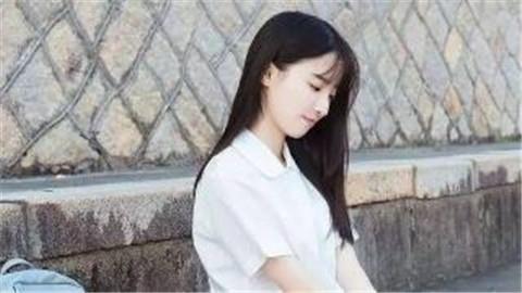 女生没有刚开始那么热情了3