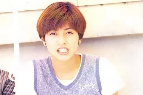 约会泡妞的5个流程,最后一步一定要要做2