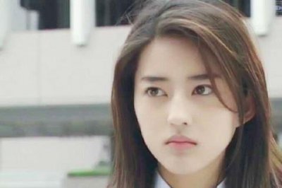 ​约会泡妞的5个流程，最后一步一定要做！