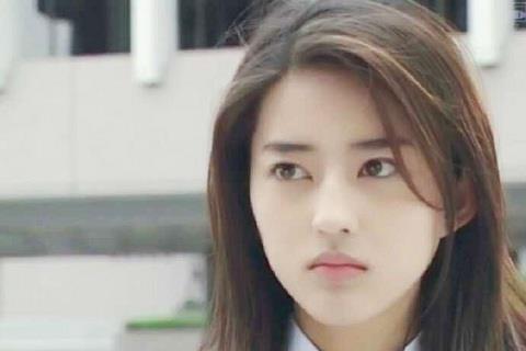 约会泡妞的5个流程,最后一步一定要要做1