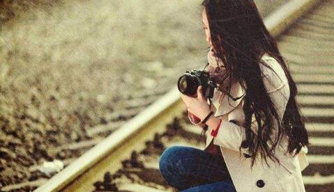 怎么获得女孩的好感,怎么样才能获得女生好感