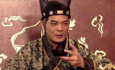 ​被扶持上位的傀儡皇帝李忱，登基后做了什么？