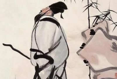 ​苏轼是个才华横溢之人，为什么一直变贬？