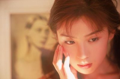 ​异地恋怎么维持感情？3招应对有距离的恋爱