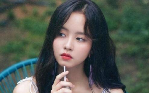 追女生故意几天不联系对不对